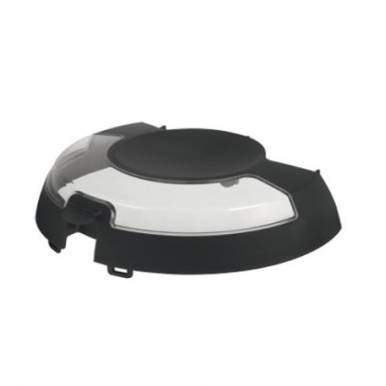 Tapa Negra/transparente Freidora Tefal Actifry Varios Modelos TEFAL - 1