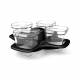 Récipients de cuisson pour friteuse Tefal Actifry Divers modèles TEFAL - 1