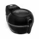 Pá de Mistura fritadeira Tefal Actifry Vários modelos TEFAL - 2
