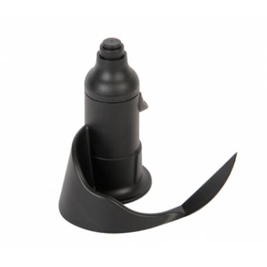 Lame de mélange pour mini friteuse Tefal Actifry TEFAL - 1