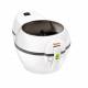Tampa para fritadeira Tefal Actifry Mini TEFAL - 2