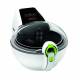 Couvercle De Friteuse Tefal Actifry Express XL TEFAL - 2