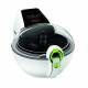 Pala Mezcladora Freidora Tefal Actifry Express XL TEFAL - 2