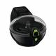 Tampa para fritadeira Tefal Actifry Express XL Plus TEFAL - 2