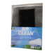 Filtre en polyuréthane flexible pour climatiseur 470 x 300 x 5 mm UNIVERSAL - 1