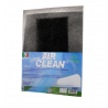 Filtro de Poliuretano flexible para Aire Acondicionado 470 x 300 x 5 mm
