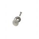 Pomo Tapa Bra Efficient BRA - 2