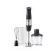 Conjunto Picador Batedeira Taurus HBA1000X 097037 TAURUS - 2