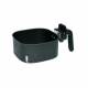 Cesta Freidora Taurus Professional 2 (Version V) MOULINEX - 1