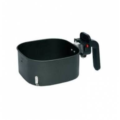 Cesto de fritadeira sem óleo Tefal Ultimate Fry MOULINEX - 1