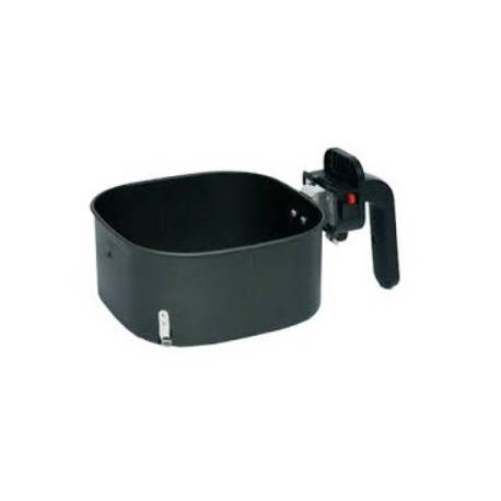 Cesta Freidora Taurus Professional 2 (Version V) MOULINEX - 1