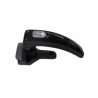 Asa Freidora Tefal Actifry Genius XL / XL 2EN1