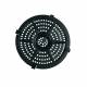 Grille à frire sans huile Tefal Easy Fry Compact MOULINEX - 1