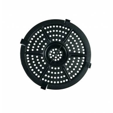 Rejilla Freidora Sin Aceite Tefal Easy Fry Compact MOULINEX - 1