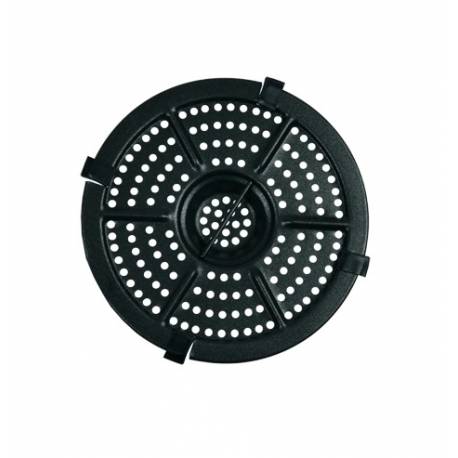 Grille à frire sans huile Tefal Easy Fry Compact MOULINEX - 1