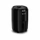 Grille à frire sans huile Tefal Easy Fry Compact MOULINEX - 2
