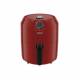 Cesta Completa Freidora Sin Aceite Tefal Easy Fry Classic MOULINEX - 2