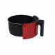 Cesta Completa Freidora Sin Aceite Tefal Easy Fry Classic MOULINEX - 1