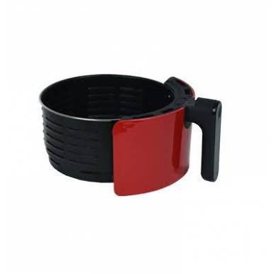 Cesto de fritadeira sem óleo Tefal Easy Fry Classic MOULINEX - 1
