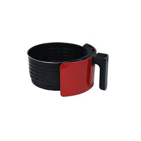 Cesta Completa Freidora Sin Aceite Tefal Easy Fry Classic MOULINEX - 1