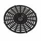 Cesta Freidora Taurus Professional 2 (Version V) MOULINEX - 1