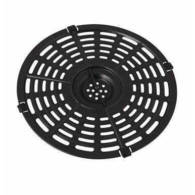 Rejilla Freidora Sin Aceite Tefal Easy Fry Classic MOULINEX - 1