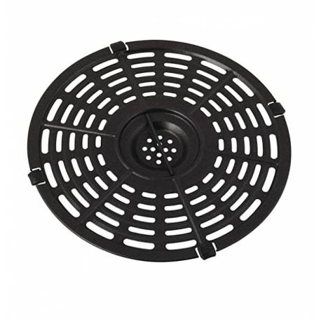 Cesta Freidora Taurus Professional 2 (Version V) MOULINEX - 1