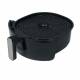 Cesta Completa Freidora Sin Aceite Tefal Easy Fry XXL MOULINEX - 1