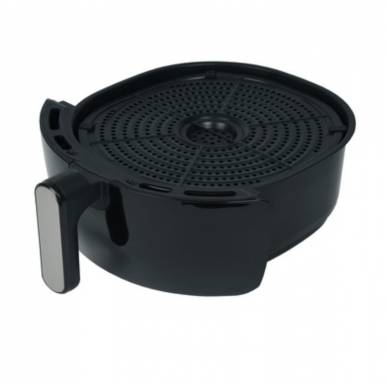 Cesta Completa Freidora Sin Aceite Tefal Easy Fry XXL MOULINEX - 1