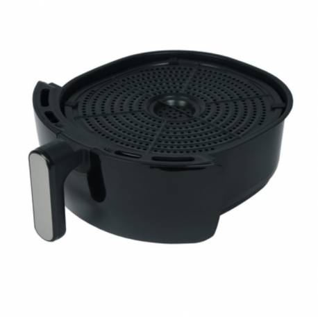 Cesta Completa Freidora Sin Aceite Tefal Easy Fry XXL MOULINEX - 1