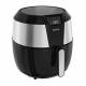 Cesta Completa Freidora Sin Aceite Tefal Easy Fry XXL MOULINEX - 2