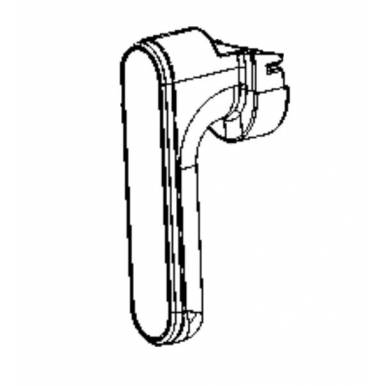 Cesta Freidora Taurus Professional 2 (Version V)