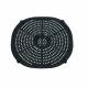 Grille à frire sans huile Tefal Easy Fry XXL MOULINEX - 1