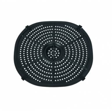 Rejilla Freidora Sin Aceite Tefal Easy Fry XXL MOULINEX - 1