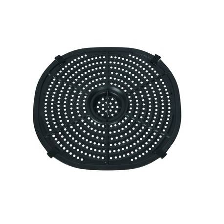 Grille à frire sans huile Tefal Easy Fry XXL MOULINEX - 1