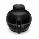 Mango Freidora Tefal Actifry Extra y Otros Modelos TEFAL - 2