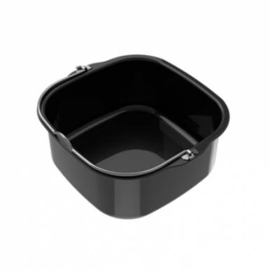 Olla de Cocción para Freidora Sin Aceite Tefal Fry Delight MOULINEX - 1
