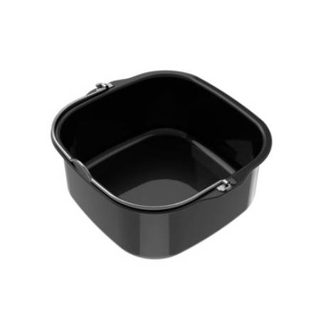 Cesta Freidora Taurus Professional 2 (Version V) MOULINEX - 1