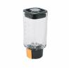 Pichet mixeur complet Krups Perfect Mix 9000