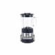 Jarra Completa Batidora Krups Prep Expert S7000 TEFAL - 2