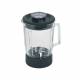 Jarra Completa Batidora Krups Prep Expert S7000 TEFAL - 1
