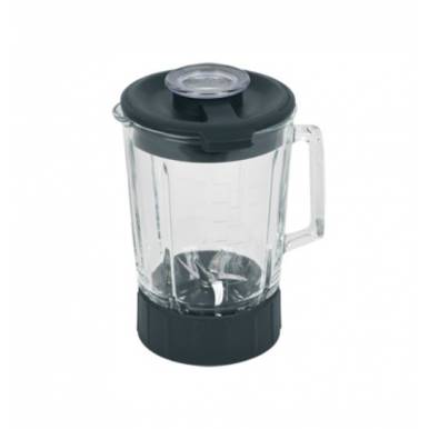 Jarra Completa Batidora Krups Prep Expert S7000 TEFAL - 1