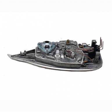 Suela Plancha de Vapor Rowenta Silence Steam Station ROWENTA - 1