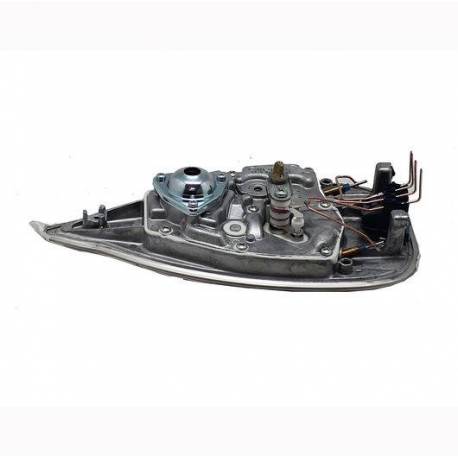Suela Plancha de Vapor Rowenta Silence Steam Station ROWENTA - 1