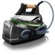 Suela Plancha de Vapor Rowenta Silence Steam Station ROWENTA - 2