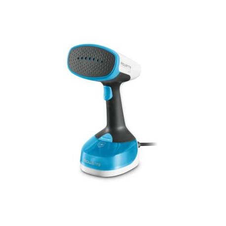 Cepillo de Vapor Rowenta Access Steam Minute ROWENTA - 1
