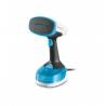 Cepillo de Vapor Rowenta Access Steam Minute