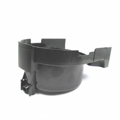 Portafiltros Licuadora Taurus Liquafruits Pro  (Ver IV) TAURUS - 1