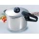 Válvula Fissler Unimatik Adaptable (Vitavit Royal 2002) magic y Vitaquick FISSLER - 3