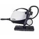 Accesorio Cepillos Limpiador de Vapor Solac Steam Cleaner LV1700 SOLAC - 2